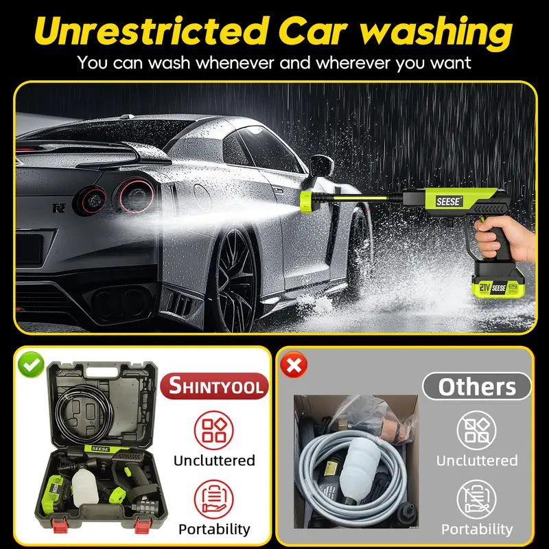 See It In Action
